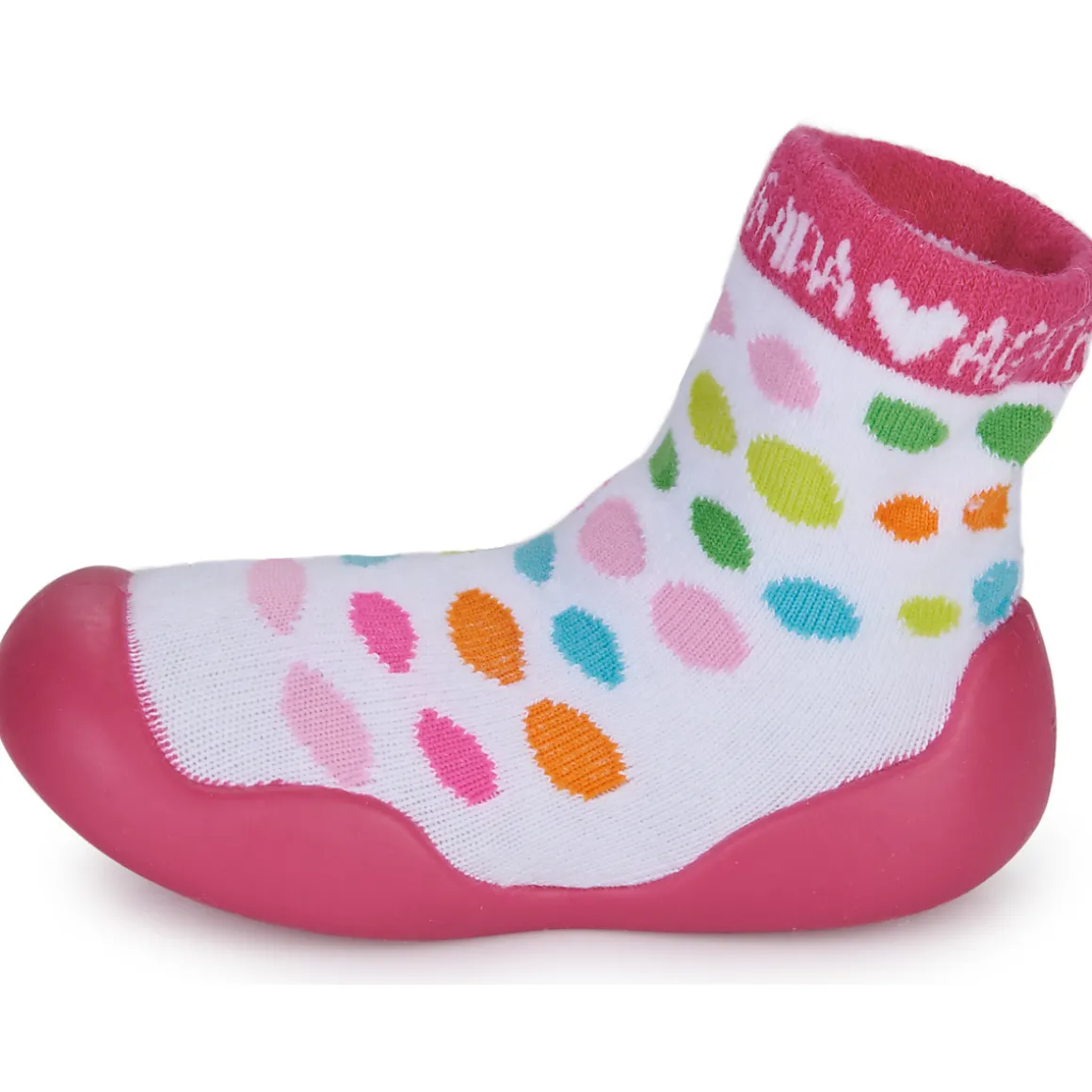 Agatha Ruiz de la Prada - SOCKS
