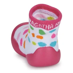 Agatha Ruiz de la Prada - SOCKS