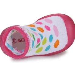 Agatha Ruiz de la Prada - SOCKS
