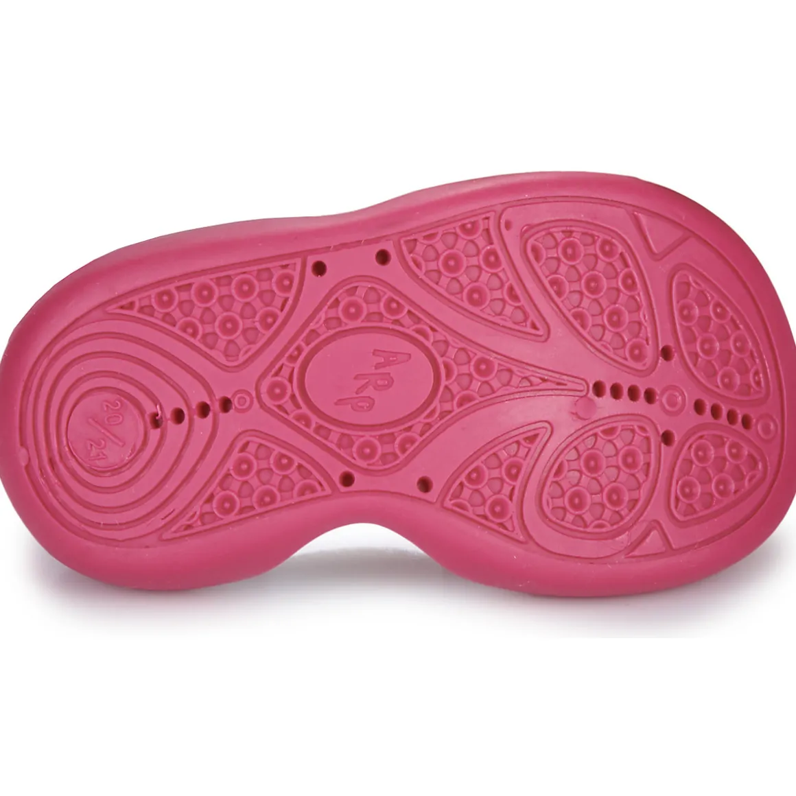 Agatha Ruiz de la Prada - SOCKS