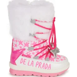 Agatha Ruiz de la Prada - APRES-SKI