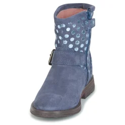 Agatha Ruiz de la Prada - VAGABUNDA AGATHA