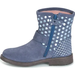 Agatha Ruiz de la Prada - VAGABUNDA AGATHA