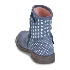 Agatha Ruiz de la Prada - VAGABUNDA AGATHA