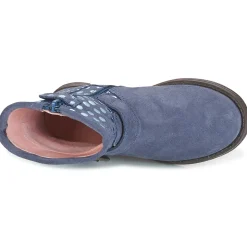 Agatha Ruiz de la Prada - VAGABUNDA AGATHA