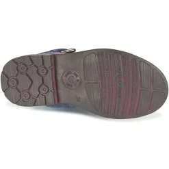 Agatha Ruiz de la Prada - VAGABUNDA AGATHA