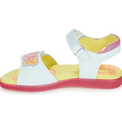 Agatha Ruiz de la Prada - SANDALIA PLAY