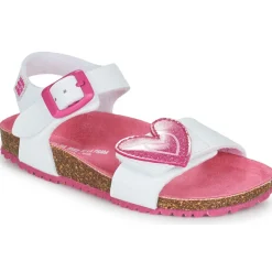 Agatha Ruiz de la Prada - BIO