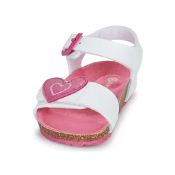 Agatha Ruiz de la Prada - BIO