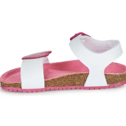 Agatha Ruiz de la Prada - BIO