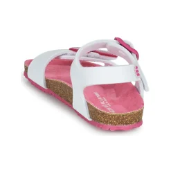 Agatha Ruiz de la Prada - BIO