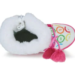 Agatha Ruiz de la Prada - APRES SKI