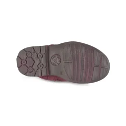 Agatha Ruiz de la Prada - VAGABUNDA AGATHA