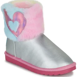 Agatha Ruiz de la Prada - CLOUD