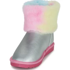 Agatha Ruiz de la Prada - CLOUD