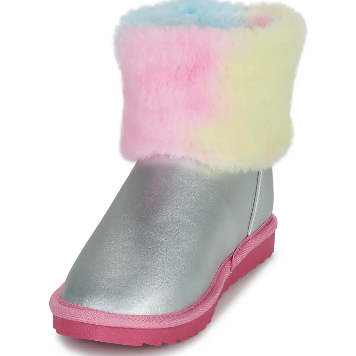 Agatha Ruiz de la Prada - CLOUD