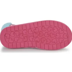 Agatha Ruiz de la Prada - CLOUD