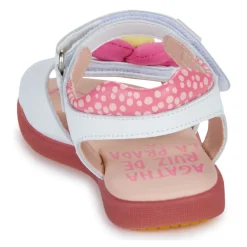 Agatha Ruiz de la Prada - AITANA