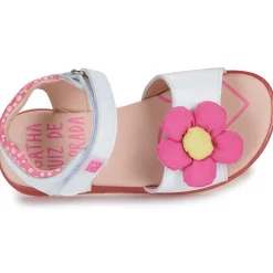 Agatha Ruiz de la Prada - AITANA