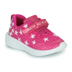 Agatha Ruiz de la Prada - RUNNING