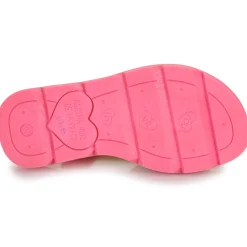 Agatha Ruiz de la Prada - SANDALIA UNICORNIO