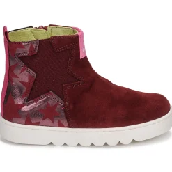 Agatha Ruiz de la Prada - HOUSE