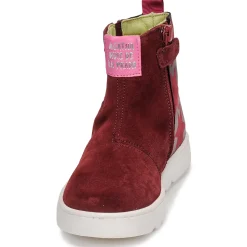 Agatha Ruiz de la Prada - HOUSE