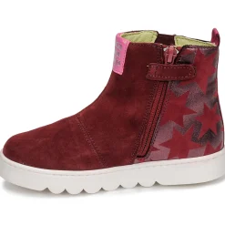 Agatha Ruiz de la Prada - HOUSE