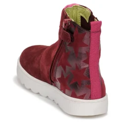 Agatha Ruiz de la Prada - HOUSE