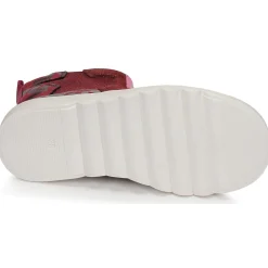 Agatha Ruiz de la Prada - HOUSE