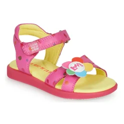 Agatha Ruiz de la Prada - AITANA