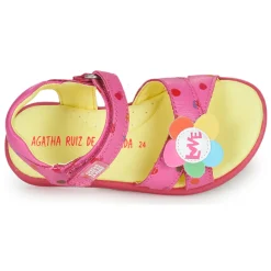 Agatha Ruiz de la Prada - AITANA