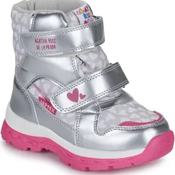 Agatha Ruiz de la Prada - APRESKI