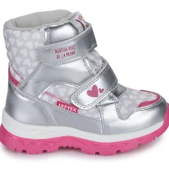 Agatha Ruiz de la Prada - APRESKI