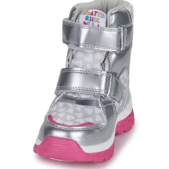 Agatha Ruiz de la Prada - APRESKI