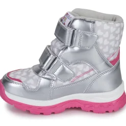 Agatha Ruiz de la Prada - APRESKI