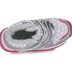 Agatha Ruiz de la Prada - APRESKI