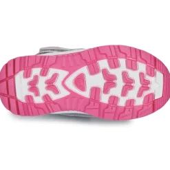 Agatha Ruiz de la Prada - APRESKI