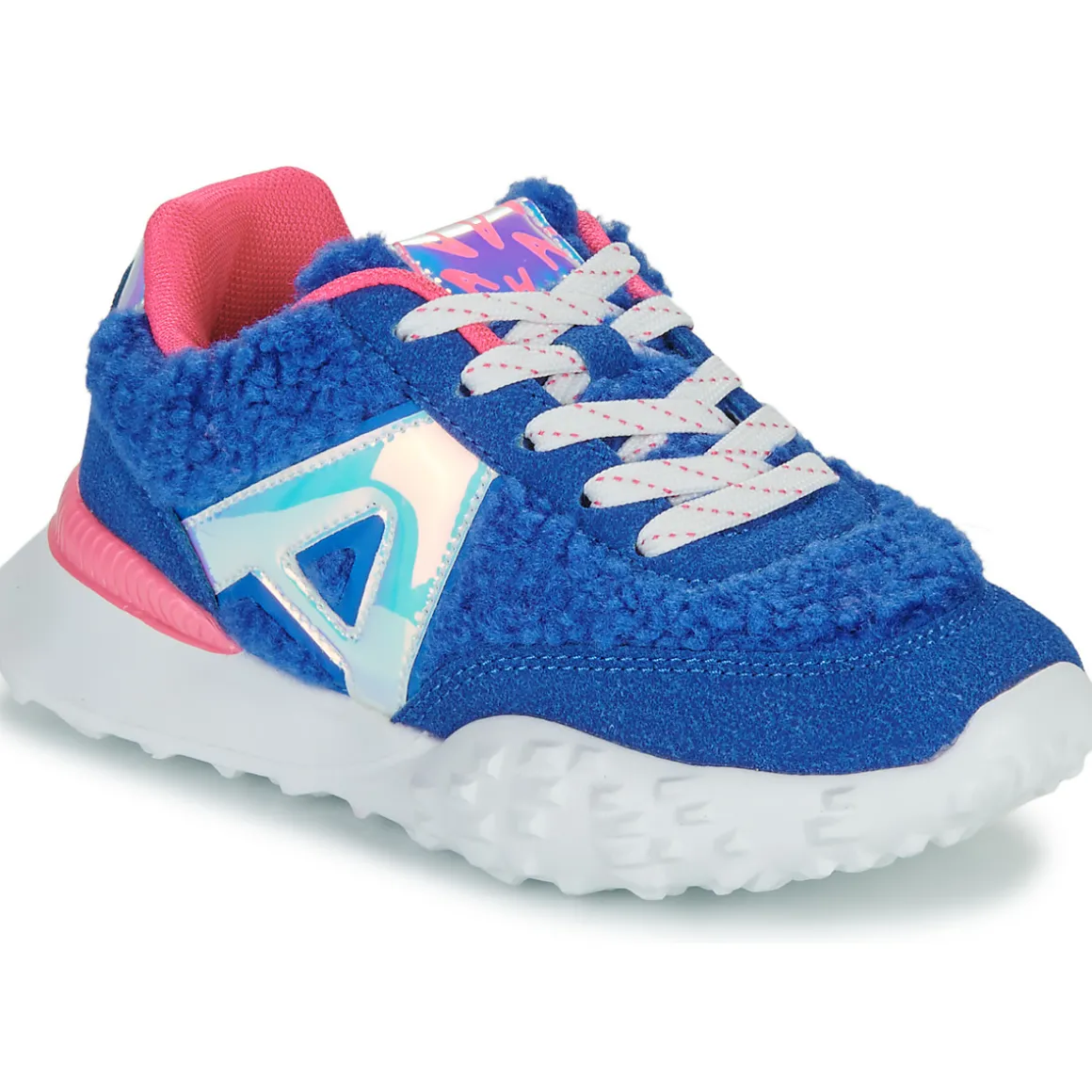 Agatha Ruiz de la Prada - BOMBA