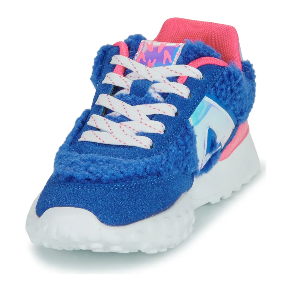 Agatha Ruiz de la Prada - BOMBA