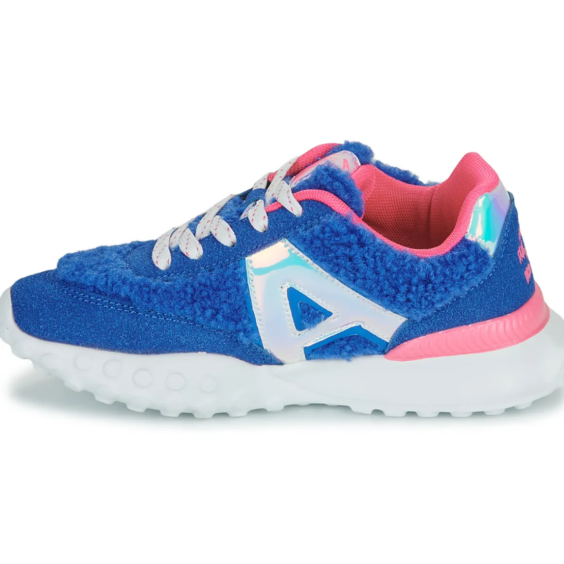 Agatha Ruiz de la Prada - BOMBA