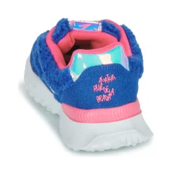 Agatha Ruiz de la Prada - BOMBA