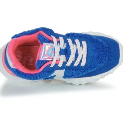 Agatha Ruiz de la Prada - BOMBA