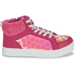 Agatha Ruiz de la Prada - BOTTY