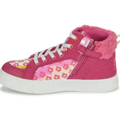 Agatha Ruiz de la Prada - BOTTY