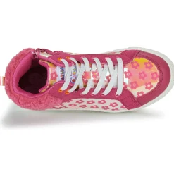 Agatha Ruiz de la Prada - BOTTY