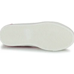 Agatha Ruiz de la Prada - BOTTY