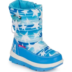 Agatha Ruiz de la Prada - APRES-SKI