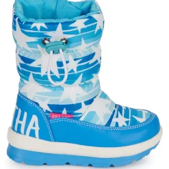 Agatha Ruiz de la Prada - APRES-SKI