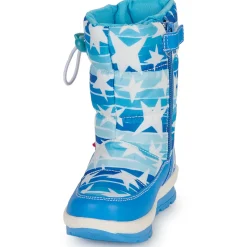 Agatha Ruiz de la Prada - APRES-SKI